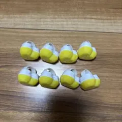 るぅとくんリングライト