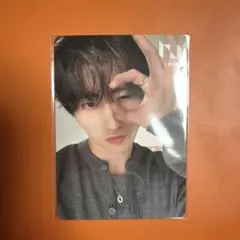 こりら様 リクエスト 2点 まとめ商品