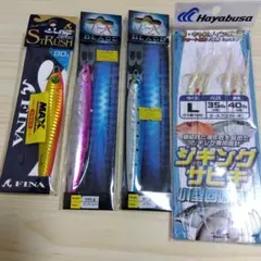 Item thumbnail for item c1564251-f07e-41f2-a732-e02b93c2ca76