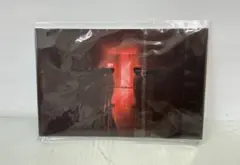 H457　Stray　Kids　I　am　not　ポストカード20枚セット　B