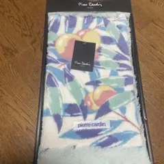 pierre cardin バスマット 新品のサムネイル