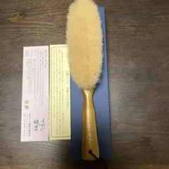 Item thumbnail for item 55c22b8f-946f-421d-a667-a78728a1e9c5