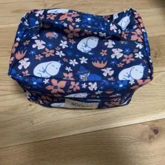 Item thumbnail for item 4cb16800-55ed-40e0-953b-be556665bd0e