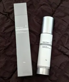 2025年最新】ベーシックケアazの人気アイテム - メルカリ