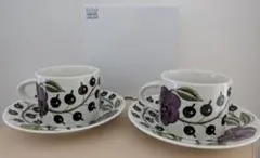 Item thumbnail for item 044c991c-460d-4fe1-b274-af25c7f12624