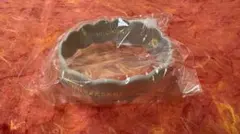 水瀬いのり ラバーバンド 静岡