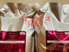 Item thumbnail for item 5b7c86ec-6b42-4892-8d54-54a6cf3b6d95