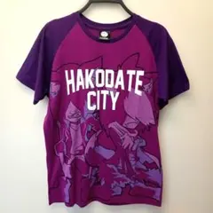 2026年最新】GLAY TERU tシャツの人気アイテム - メルカリ