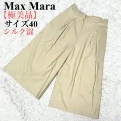 Item thumbnail for item edf75b56-45a3-4d93-8e67-73322e31dac8