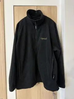 2025年最新】OPTSTUFFの人気アイテム - メルカリ