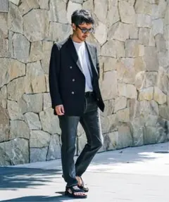 Item thumbnail for item 006017f6-c26b-4338-a1bf-8d4b3a3bc2bb