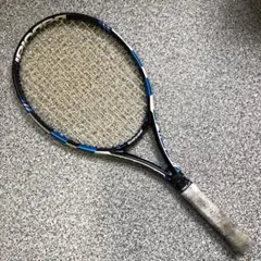 Item thumbnail for item 0babbfc7-5a60-4b4b-8045-97da389a43fc