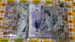 海外マスキングテープ まとめ売り 5ループ① - メルカリ