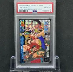 ジャンプ展　限定　カードダス 2026年最新】ジャンプ展 プレミアムカードダスの人気アイテム - メルカリ