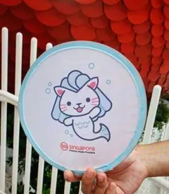 2025年最新】大阪万博非売品の人気アイテム - メルカリ