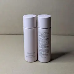 ディセンシア ディセンシー ブライトリフト ローション 化粧水 20mL✕2 