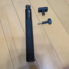 DJI Osmo Action 延長ロッド (1.5 m) キット