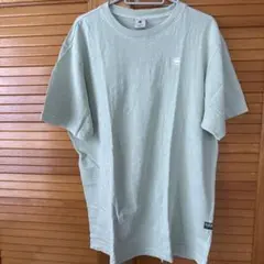 G-STAR RAW ルーズフィット Tシャツ ワンポイント ロゴTシャツ 半袖のサムネイル