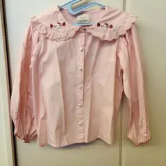 ☆Riona☆様 リクエスト 2点 まとめ商品