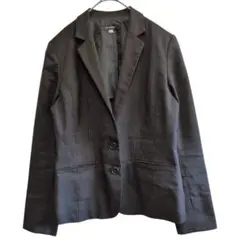 Item thumbnail for item 13e7623b-4c66-4655-898d-9cb337af4ba0