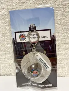 2026年最新】甲子園の砂の人気アイテム - メルカリ