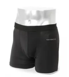 Item thumbnail for item bfcc55da-7c01-459c-9424-9dde39115136