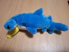 Item thumbnail for item 1273c9fd-adc5-465f-9d1a-3d6281dbe8ff