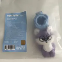 SEVENTEEN ワルツ NEW 仁川 ソウルコン デコバンド ウォヌ