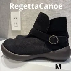 Item thumbnail for item f5e82e7e-aa96-43a5-bbae-f3459c8e82db