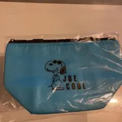 Item thumbnail for item eab2988f-e7e5-4f20-ae64-b4140dd76583