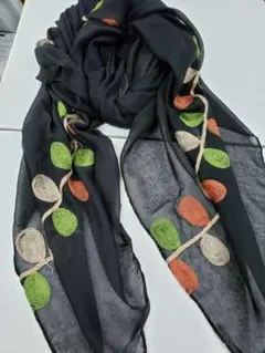 Item thumbnail for item 9515b14f-3dc1-4a52-af37-97cc8dcd9cc9