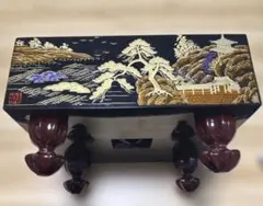 2026年最新】柳山作 将棋盤の人気アイテム - メルカリ