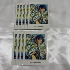 2026年最新】漣ジュン ぱしゃっつ vol.4の人気アイテム - メルカリ