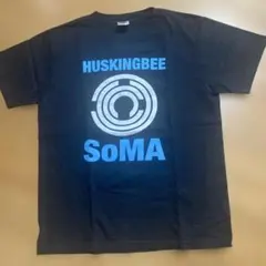 2026年最新】husking bee tシャツの人気アイテム - メルカリ
