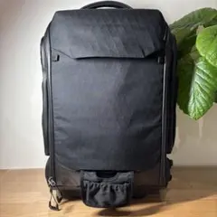 Item thumbnail for item 66069a94-49f2-40f5-98a0-be125030723b