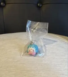 ONE PIECE ワンピース めじるしアクセサリー チョッパー 帽子