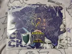 BUMP OF CHICKEN I TOY'S STORE 限定