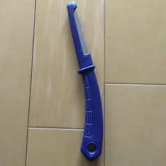 Item thumbnail for item 6c501ae5-4e11-4af5-aff3-3da795d98016