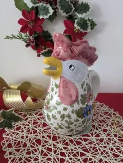 Item thumbnail for item a3e3cd61-49d9-4e56-a63e-b7995ee47929