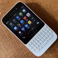 Item thumbnail for item 841749a1-c12d-44f3-ad8b-c4081403af0c