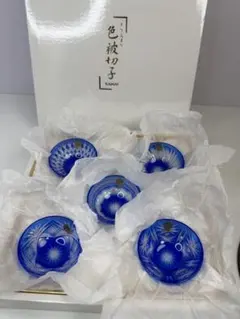 2026年最新】カメイガラス 切子の人気アイテム - メルカリ