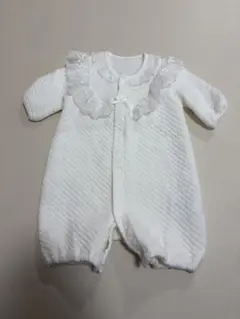 Item thumbnail for item 586d5e01-1f6e-4570-a083-f5e6553b4926