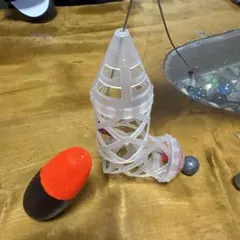 Item thumbnail for item dc8bd005-83ac-4d12-8a0b-bd267dd2b5c5