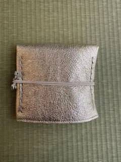 2026年最新】エバゴス 財布の人気アイテム - メルカリ