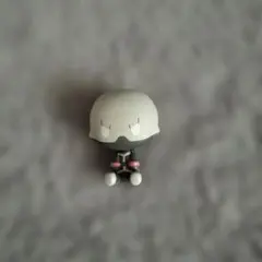 ★僕のヒーローアカデミア　ちょこのっこ
