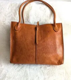 2026年最新】ゲンテン トスカの人気アイテム - メルカリ