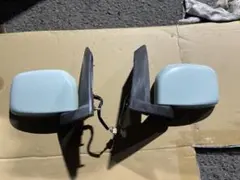 Item thumbnail for item 6fc00ba8-4b46-44bd-b44c-a224f314e230