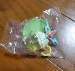 ポケモン Yummy!スイーツマスコット7 ロトム