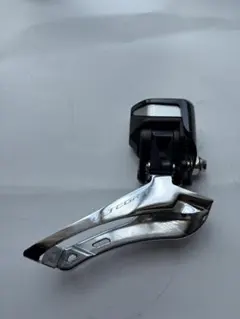 値下げ大歓迎SHIMANO ULTEGRA 6800リアディレイラー RIDEA - メルカリ