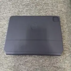 Apple純正11インチ iPad Pro用MagicKeyboard ブラック